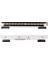 P1025950-019 Zebra GT800 Yazıcı Kafası 203 Dpi 1