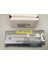 Honeywell I-4310 Mark Iı PHD20-2279-01 300 Dpi Yazıcı Kafası KPW-106-12TBH4-DMX1 1