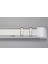 Nepa 100w Watt Led Bant Armatür 120 Cm. 220 Volt Renk: Beyaz 5 Sıra 5630 Ledli - Yüksek Isık 3