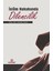 İslam Hukukunda Dilencilik 1