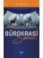 Bürokrasi Sahnesi 1