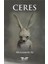 Ceres 1