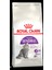 Sensible 33 Hassas Sindirimi Olan Kediler Için Mama 4 kg 1