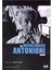 Es Yayınları Bir Michelangelo Antonioni Kitabı Artun Yeres 9789758716630 1