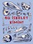 Bu İskelet Kimin? (Ciltli) - Henry Cap 1