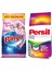 Matik 10 kg + Persil Color 10 kg 1
