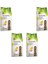 Platin Kanarya Yemi 500G x 4 Adet 1