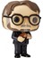 Marka: Figur Pop Guillermo Del Toro Kategori: Karakter Figür Oyuncaklar 3