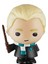 Marka: Harry Potter Toppers-Draco Malfoy Kategori: Karakter Figür Oyuncaklar 1