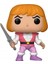 Marka: Funko Pop Figür - Animation: Motu Prince Adam Kategori: Karakter Figür Oyuncaklar 1