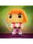 Marka: Funko Pop Figür - Animation: Motu Prince Adam Kategori: Karakter Figür Oyuncaklar 3