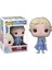Marka: Funko Fgr-Pop Disney, Frozen 2, Elsa Figürü Kategori: Karakter Figür Oyuncaklar 2