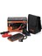 Batterystart 200 Akü Takviye Cihazı 6000 Mah OBSL200 2