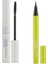 Glide It Eyeliner 100 Black + Fake It Maskara 1