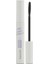 Glide It Eyeliner 100 Black + Fake It Maskara 2