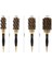 32MM Kıvırma Tarağı Seramik Silindir Tarağı (Yurt Dışından) 3