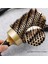 32MM Kıvırma Tarağı Seramik Silindir Tarağı (Yurt Dışından) 4