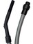 Electrolux Uyumlu Pure C9 PC91-4MGT SPC4302DBT Uforıgıncr Güçlü Süpürge Hortumu - Contalı ve Kilitli 4
