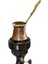 NO-192/SİBOPLU Nargile Ocak 2
