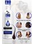 Bitkisel Şampuan 330 ml 4