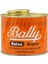 Bally Çok Amaçlı Yapıştırıcı Deri Lastik Kumaş Kağıt Tahta Cam 400 gr 1