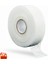 Fıberglass Derz Bandı 50MM x 45YRD Alçıpan Bant 1