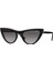 5211-SM W44/11 54-20 Unisex Güneş Gözlüğü 1