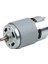 RS775 24 V 6000 Rpm Dc Motor 1