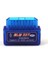 ELM327 Obd 2 Super Mini 1