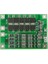 4s 40A Bms Module 1