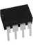 LM555 Entegre 1