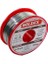 0.5 mm 200GR Lehim 60.40 Soldex 1