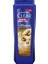 Men Şampuan 485 ml 1