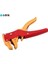 Otomatik Kablo Sıyırıcı 0 2 6 mm SL170A 1