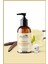 Parnassos yasemin Özlü + Vanilyalı + White ve Afrodizyak Etkili Aromaterapi Masaj Yağı Seti 150 ml 2