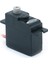 35KG Dijital Servo Motor Paslanmaz Çelik Dişli Yüksek Rc Aksesuarı (Yurt Dışından) 3