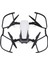4pcs/set Pervane Koruma Bıçağı Koruyucusu Dji Mavic Air Acemi Junior Kullanıcılar 5
