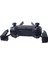 Uzaktan Kontrolör Joystick Kapağı Kapak Cilt Rocker Kapağı 3
