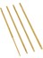 4pcs Rc /düzlem Altın Için Çelik Tornavida Takım Kiti (Yurt Dışından) 1