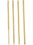 4pcs Rc /düzlem Altın Için Çelik Tornavida Takım Kiti (Yurt Dışından) 2