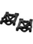 3XF12014-015 Rocker Kolu R/l Feiyue Için FY01 FY02 FY03 1/12 Rc Araba Yedek Parçaları 3 Pc(Yurt Dışından) 1