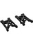3XF12014-015 Rocker Kolu R/l Feiyue Için FY01 FY02 FY03 1/12 Rc Araba Yedek Parçaları 3 Pc(Yurt Dışından) 4