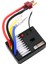 Wltoys Için 1311 Alıcı Kurulu Esc Montajı 144001 124019 Uzaktan Kumanda Arabası (Yurt Dışından) 1