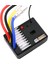 Wltoys Için 1311 Alıcı Kurulu Esc Montajı 144001 124019 Uzaktan Kumanda Arabası (Yurt Dışından) 3