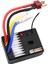 Wltoys Için 1311 Alıcı Kurulu Esc Montajı 144001 124019 Uzaktan Kumanda Arabası (Yurt Dışından) 5