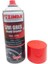 ZMK-1575 Sıvı Gres Yağlama Spreyi 400 ml 1