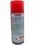 ZMK-1575 Sıvı Gres Yağlama Spreyi 400 ml 3