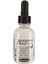 Akademie Akrilik Mürekkep 50 ml 113 Buff Titanium Light 1