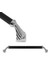 Konak Çekmece Dolap Kapak Kulpu Kulbu 160 mm Metal Kulp 2
