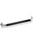 Konak Çekmece Dolap Kapak Kulpu Kulbu 160 mm Metal Kulp 1